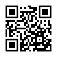 Uttaro 元気手帳 LINE オフィシャルアカウント QR コード